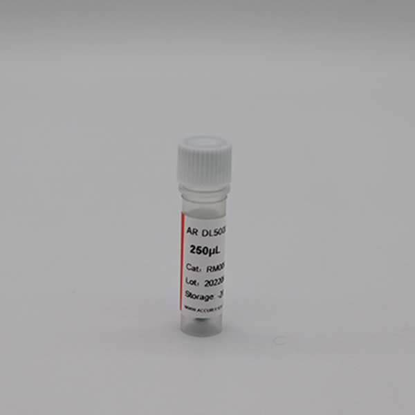 DL-5000 DNA Marker