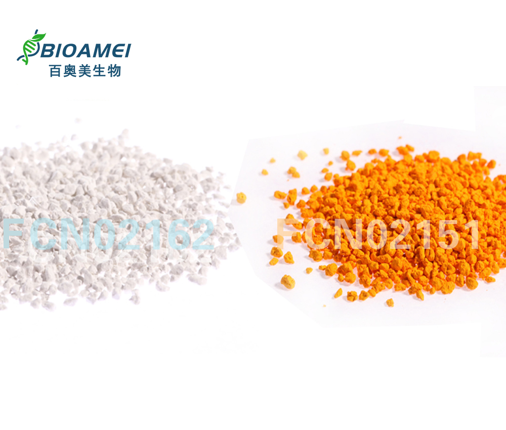 Cerium  oxide      Lead Chromate 