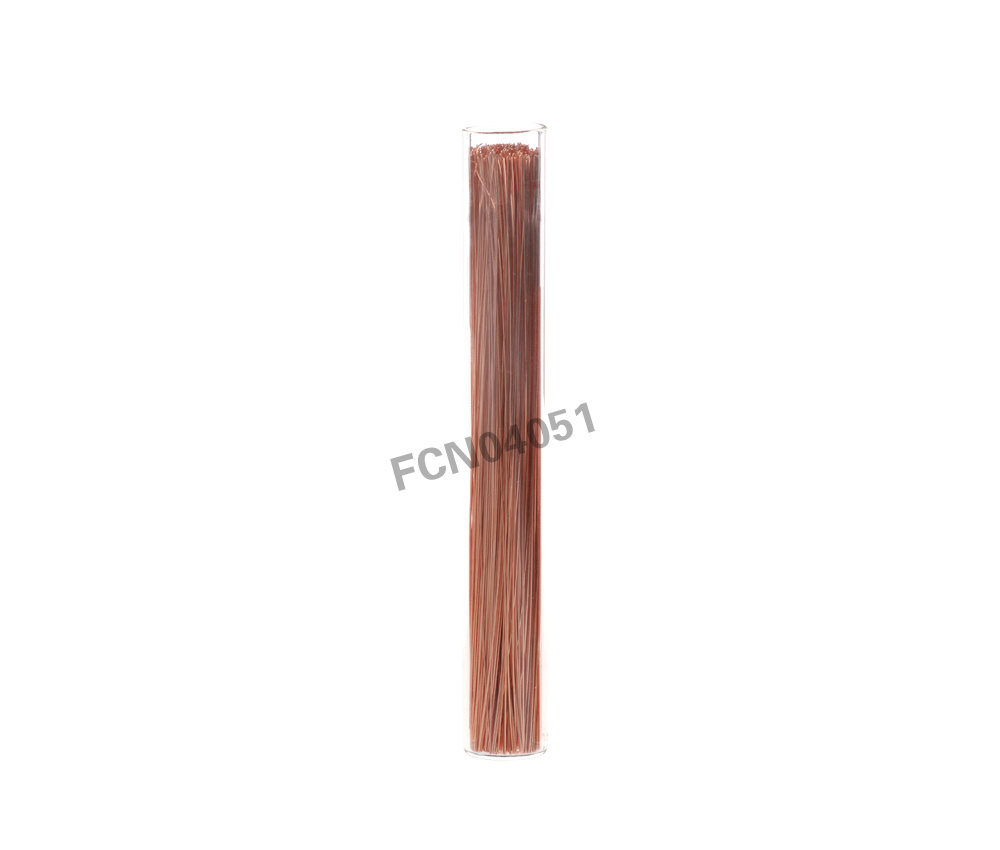 Electrolytic Copper